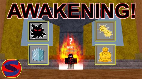How to awaken. Things To Know About How to awaken. 